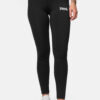 Női leggings Lonsdale