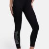 Női leggings Lonsdale