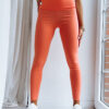 Női leggings MEDA Szín Rózsaszín DSTREET