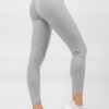 Női leggings NEBBIA