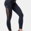 Női leggings NEBBIA