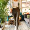 Női leggings Olalook