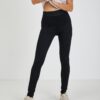 Női leggings Orsay