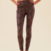 Női leggings Roxy