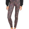 Női leggings Roxy