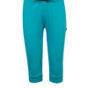 Női leggings SAM73