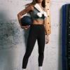 Női leggings Trendyol