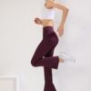 Női leggings Trendyol