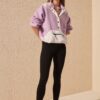 Női leggings Trendyol