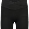 Női leggings Trendyol