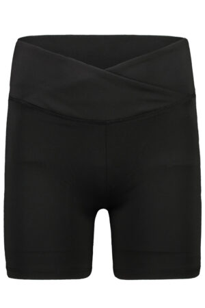 Női leggings Trendyol