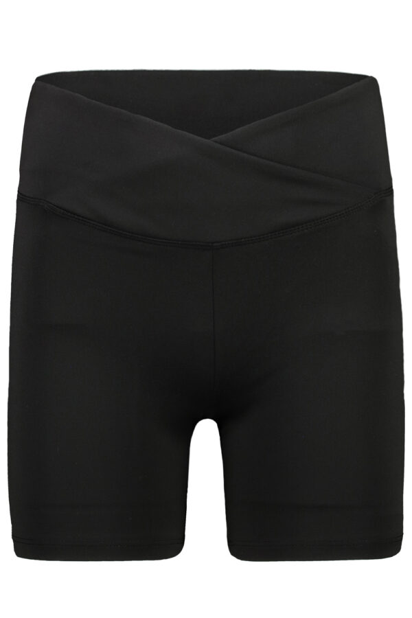 Női leggings Trendyol