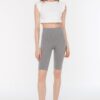 Női leggings Trendyol