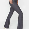 Női leggings Trendyol