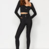 Női leggings Trendyol