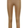 Női leggings Trendyol Sport