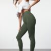 Női leggings Trendyol Sport