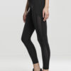Női leggings UC Ladies