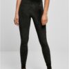 Női leggings UC Ladies