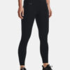 Női leggings Under Armour