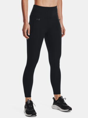 Női leggings Under Armour