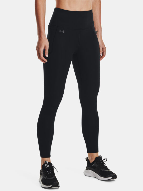 Női leggings Under Armour