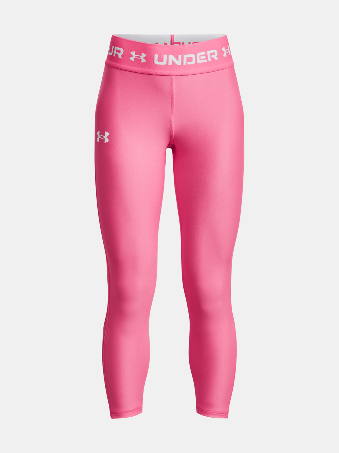 Női leggings Under Armour