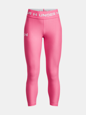 Női leggings Under Armour
