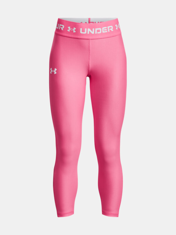 Női leggings Under Armour
