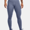 Női leggings Under Armour