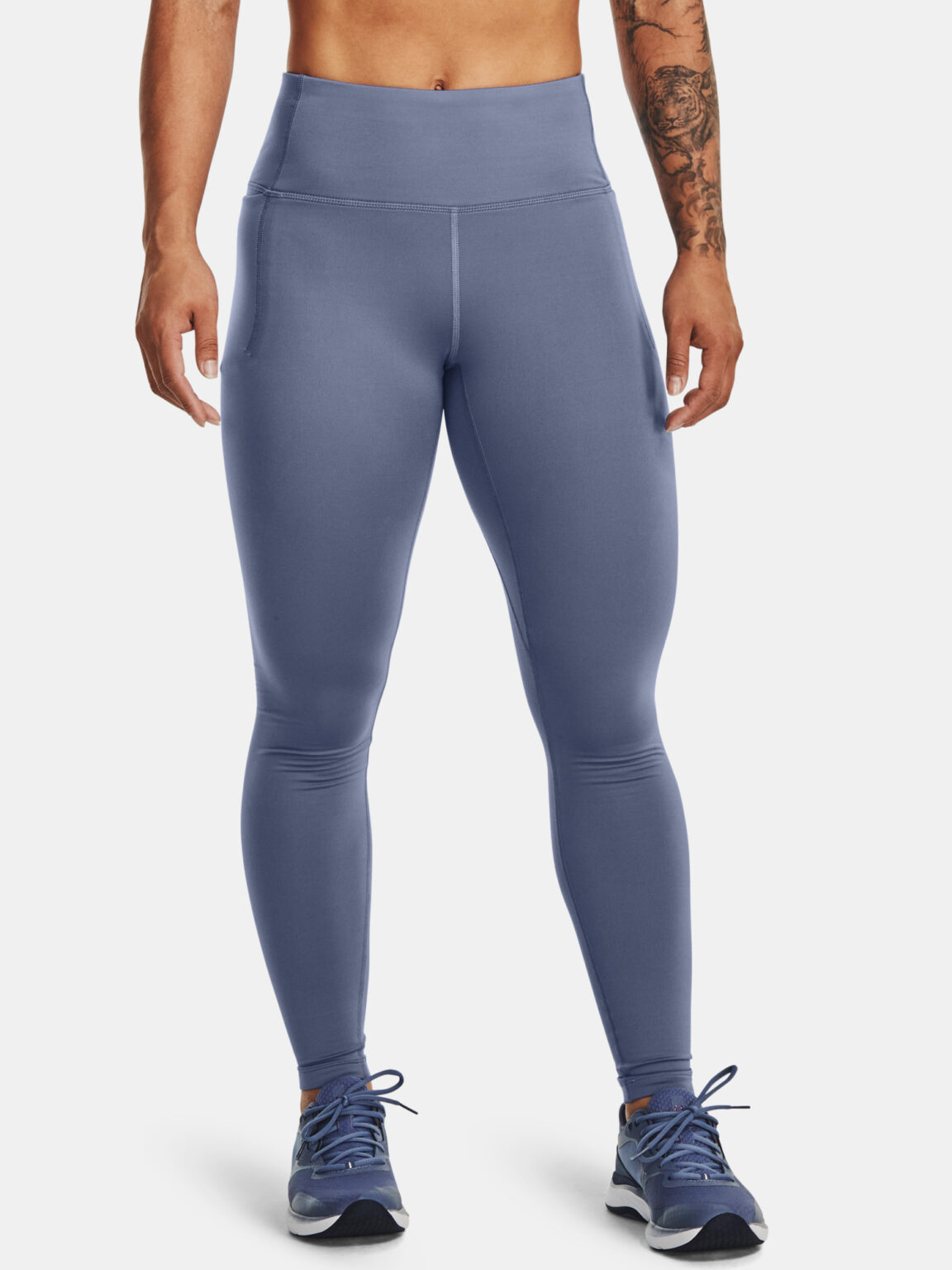 Női leggings Under Armour