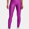 Női leggings Under Armour
