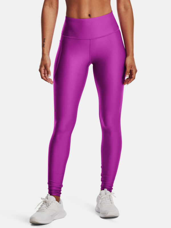 Női leggings Under Armour
