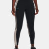 Női leggings Under Armour