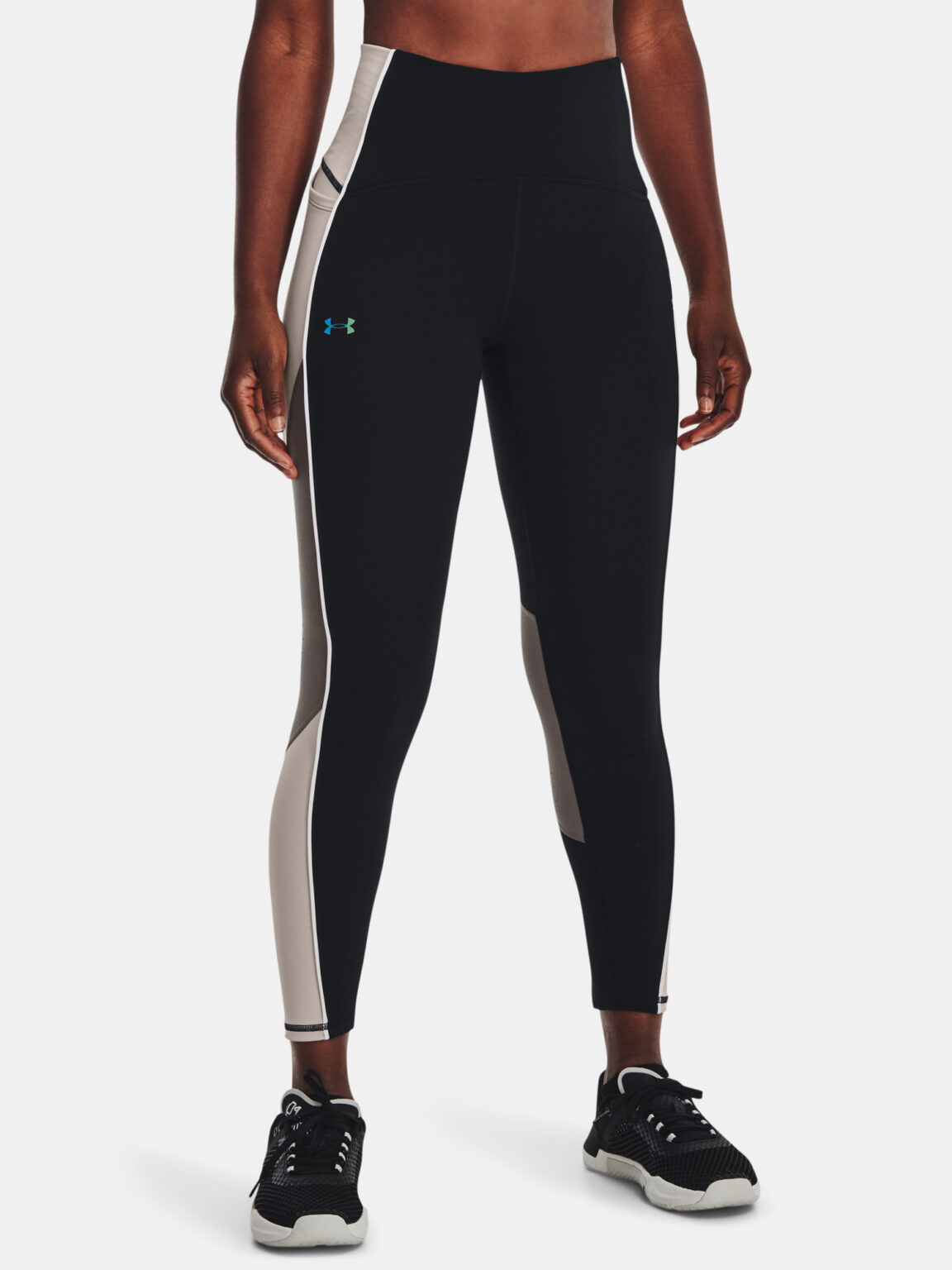 Női leggings Under Armour