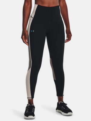 Női leggings Under Armour