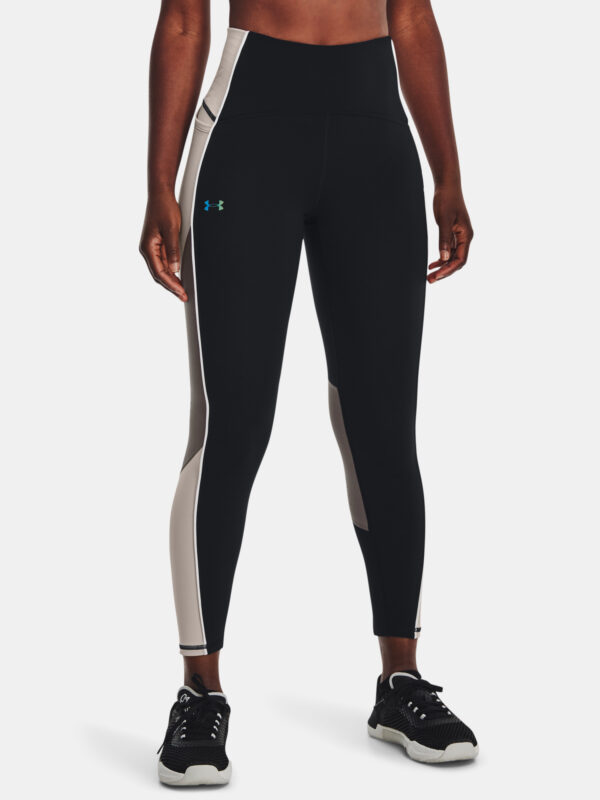 Női leggings Under Armour