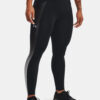 Női leggings Under Armour 1369755-002
