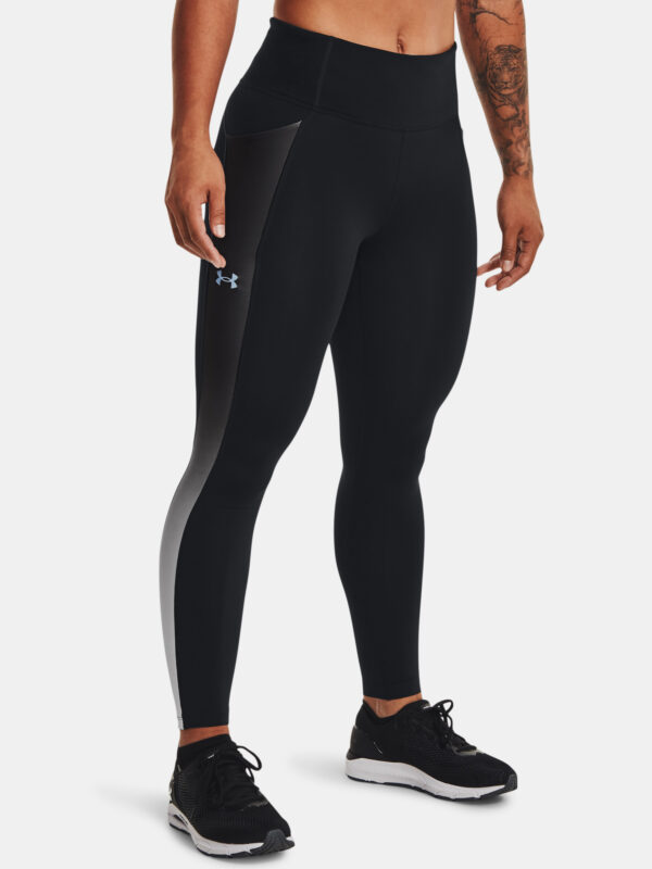 Női leggings Under Armour 1369755-002