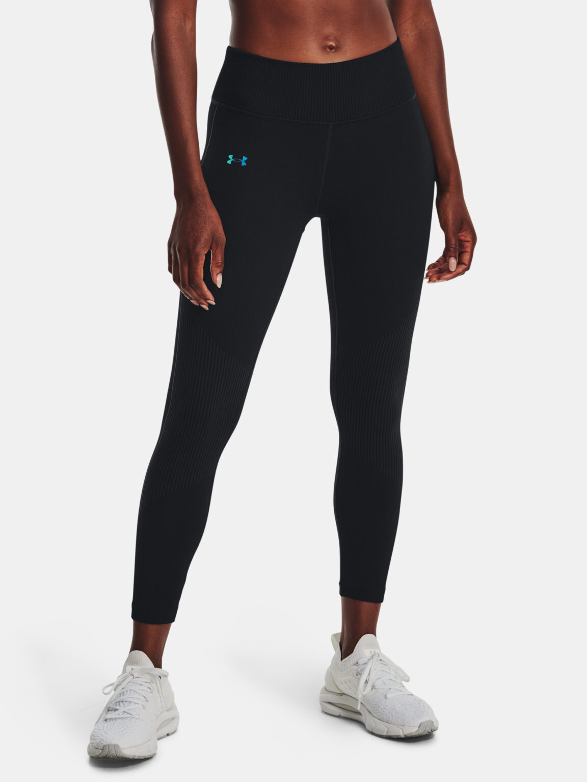 Női  leggings Under Armour 1373928-001