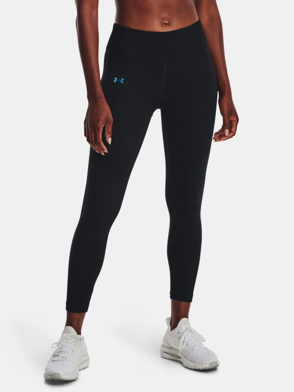 Női  leggings Under Armour 1373928-001