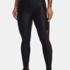 Női leggings Under Armour 1374950-001