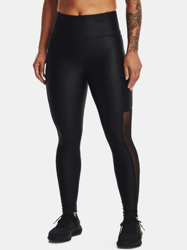 Női leggings Under Armour 1374950-001