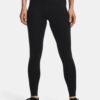 Női leggings Under Armour