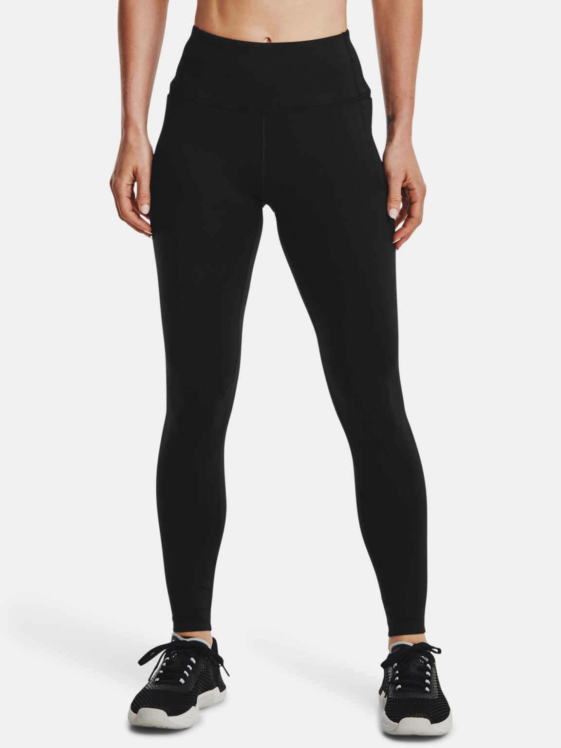 Női leggings Under Armour