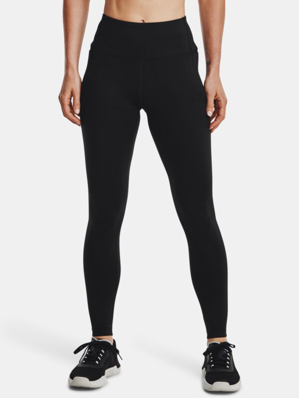 Női leggings Under Armour