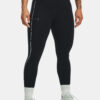 Női leggings Under Armour