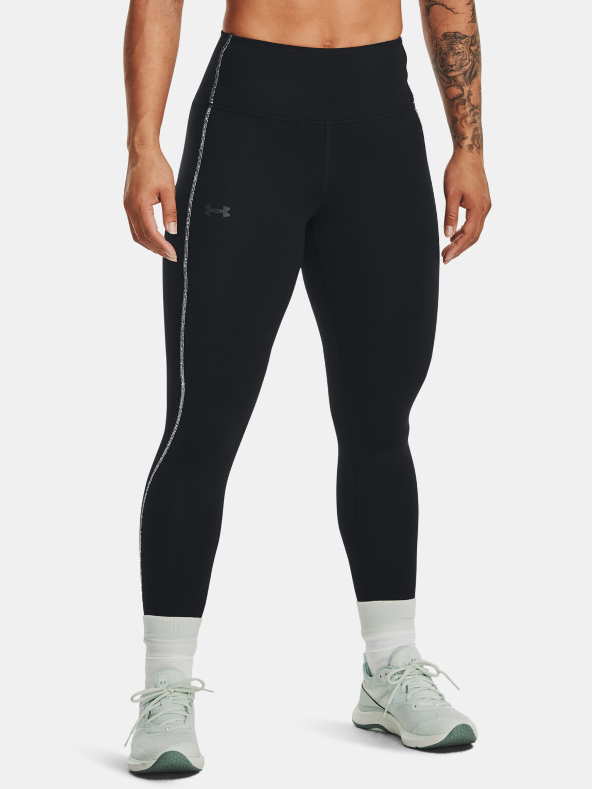 Női leggings Under Armour