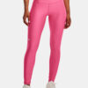 Női leggings Under Armour