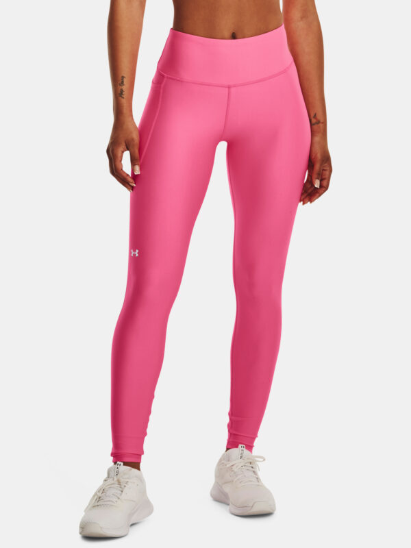 Női leggings Under Armour